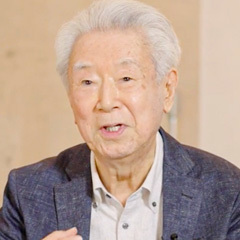 加藤諦三