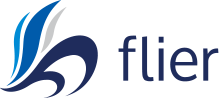 flier_logo