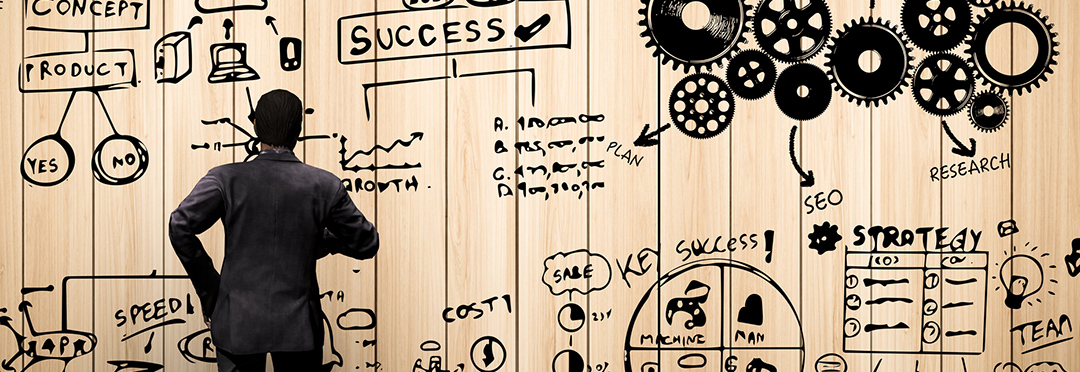 儲けのしくみ 50万円からできるビジネスモデル50 儲けのしくみ──50万円からできるビジネスモデル50 | 酒井 威津