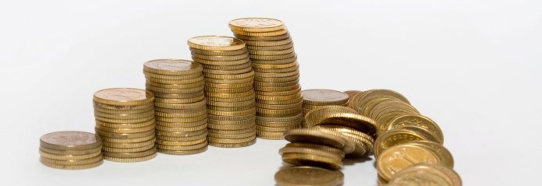 なぜ日本人は、こんなに働いているのにお金持ちになれないのか