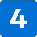 4